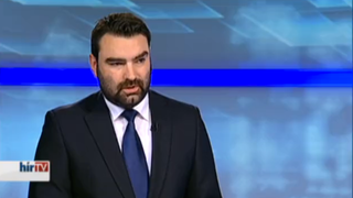 A szabad véleménynyilvánítás csak egy ultraliberális gyakorlat